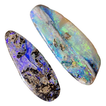 Load image into Gallery viewer, Custom Opal No.53