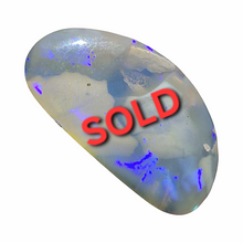 Load image into Gallery viewer, Custom Opal No.23