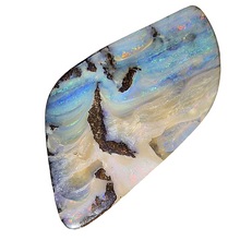 Load image into Gallery viewer, Custom Opal No.54