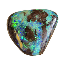 Load image into Gallery viewer, Custom Opal No.64