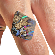 Load image into Gallery viewer, Custom Opal No.34