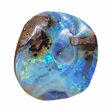 Load image into Gallery viewer, Custom Opal No.3