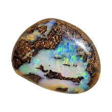 Load image into Gallery viewer, Custom Opal No.58