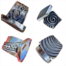 Load image into Gallery viewer, Custom Opal No.1