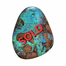 Load image into Gallery viewer, Custom Opal No.1