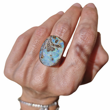 Load image into Gallery viewer, Custom Opal No.24