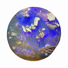 Load image into Gallery viewer, Custom Opal No.37