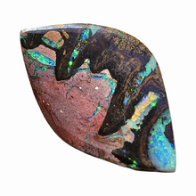 Load image into Gallery viewer, Custom Opal No.31