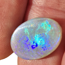 Load image into Gallery viewer, Custom Opal No.51