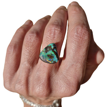 Load image into Gallery viewer, Custom Opal No.64