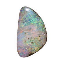 Load image into Gallery viewer, Custom Opal No.22