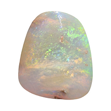 Load image into Gallery viewer, Custom Opal No.42