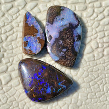 Load image into Gallery viewer, Opal Destash Bundle #3
