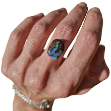 Load image into Gallery viewer, Custom Opal No.60