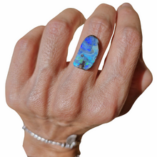 Load image into Gallery viewer, Custom Opal No.11