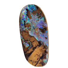 Load image into Gallery viewer, Custom Opal No.61