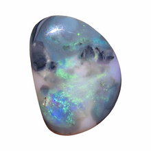 Load image into Gallery viewer, Custom Opal No.13
