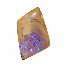 Load image into Gallery viewer, Custom Opal No.14