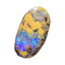 Load image into Gallery viewer, Custom Opal No.47