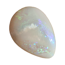 Load image into Gallery viewer, Custom Opal No.48