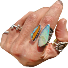 Load image into Gallery viewer, Custom Opal No.49