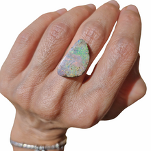 Load image into Gallery viewer, Custom Opal No.22