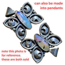 Load image into Gallery viewer, Butterfl-Eye Custom -  Made to Order