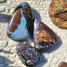 Load image into Gallery viewer, Opal Destash Bundle #1