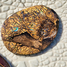 Load image into Gallery viewer, Opal Destash Bundle #1