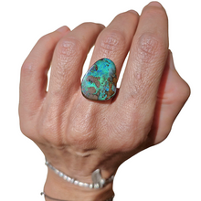 Load image into Gallery viewer, Custom Opal No.1