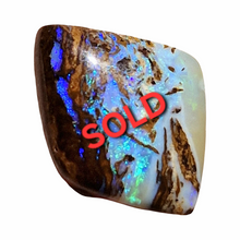 Load image into Gallery viewer, Custom Opal