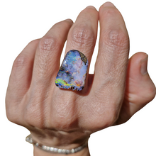 Load image into Gallery viewer, Custom Opal No.26