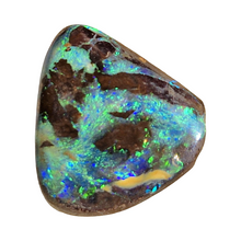 Load image into Gallery viewer, Custom Opal No.64