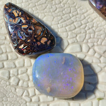 Load image into Gallery viewer, Opal Destash Bundle #3