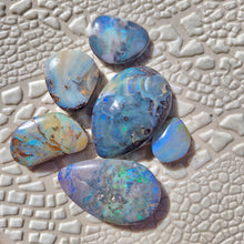 Load image into Gallery viewer, Opal Destash Bundle #2