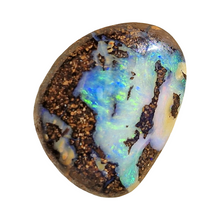 Load image into Gallery viewer, Custom Opal No.58