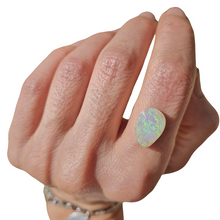 Load image into Gallery viewer, Custom Opal No.52