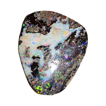 Load image into Gallery viewer, Custom Opal No.29