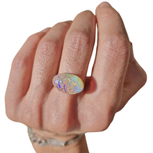 Load image into Gallery viewer, Custom Opal No.45