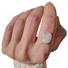 Load image into Gallery viewer, Custom Opal No.44