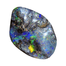 Load image into Gallery viewer, Custom Opal No.27